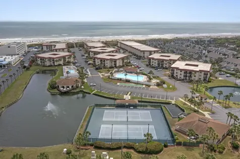 880 A1a Beach Boulevard St Augustine FL 32080