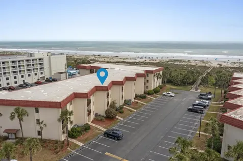 880 A1a Beach Boulevard St Augustine FL 32080
