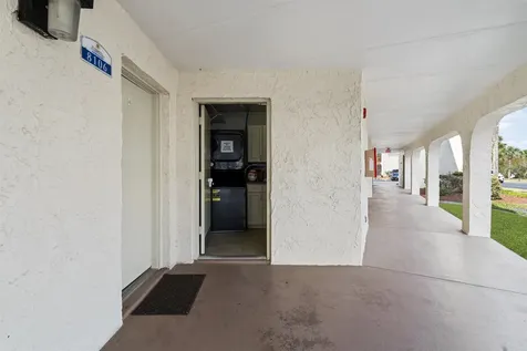 880 A1a Beach Boulevard St Augustine FL 32080