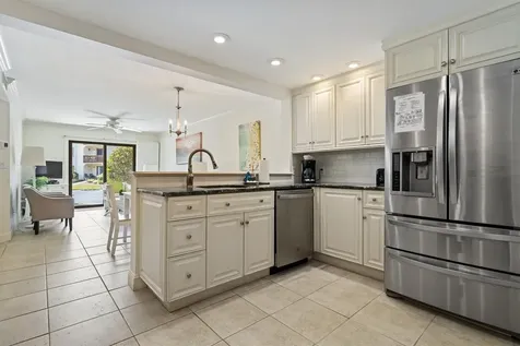 880 A1a Beach Boulevard St Augustine FL 32080