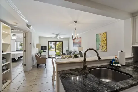 880 A1a Beach Boulevard St Augustine FL 32080