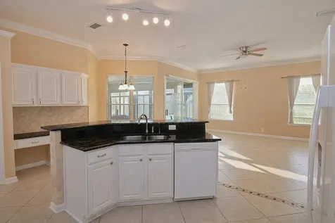 212 Whisper Ridge Drive St Augustine FL 32092