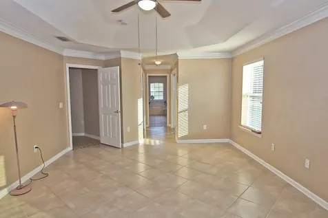 212 Whisper Ridge Drive St Augustine FL 32092