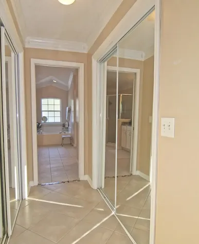 212 Whisper Ridge Drive St Augustine FL 32092
