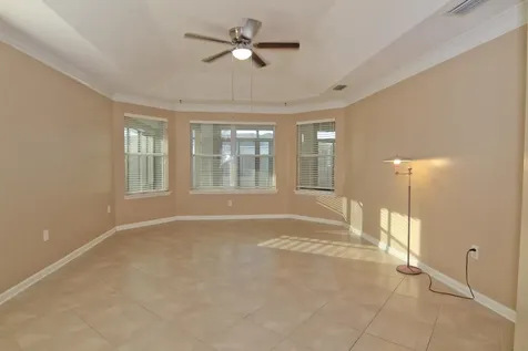212 Whisper Ridge Drive St Augustine FL 32092