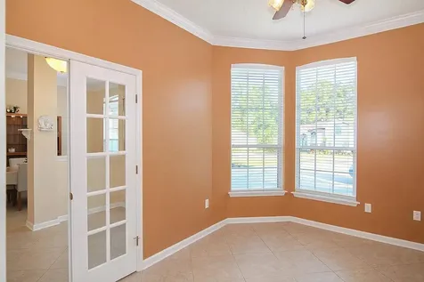 212 Whisper Ridge Drive St Augustine FL 32092