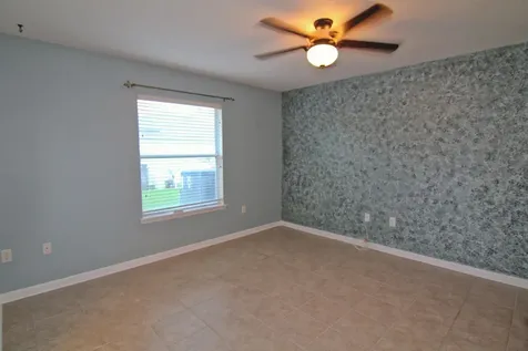 212 Whisper Ridge Drive St Augustine FL 32092