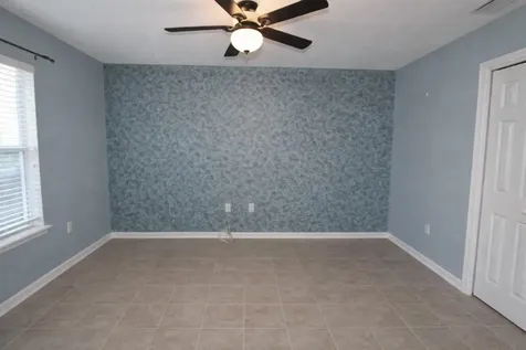 212 Whisper Ridge Drive St Augustine FL 32092