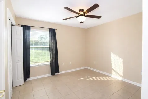 212 Whisper Ridge Drive St Augustine FL 32092