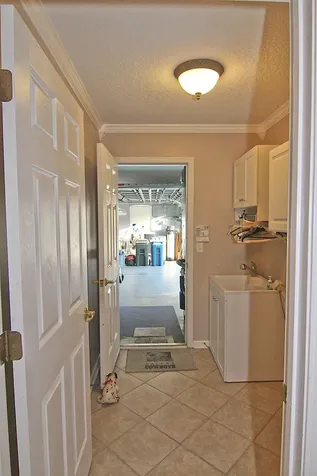212 Whisper Ridge Drive St Augustine FL 32092
