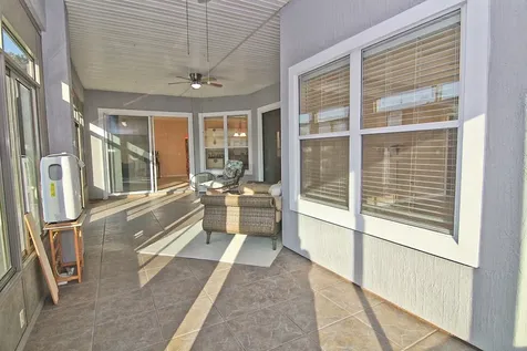 212 Whisper Ridge Drive St Augustine FL 32092