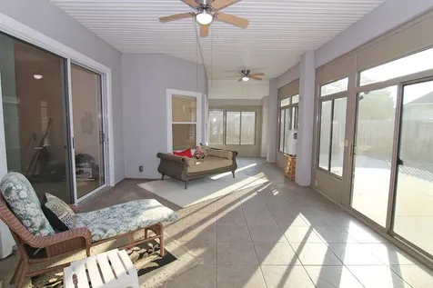 212 Whisper Ridge Drive St Augustine FL 32092