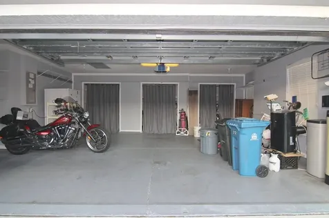 212 Whisper Ridge Drive St Augustine FL 32092