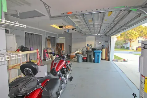 212 Whisper Ridge Drive St Augustine FL 32092
