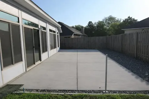 212 Whisper Ridge Drive St Augustine FL 32092