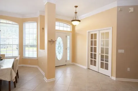 212 Whisper Ridge Drive St Augustine FL 32092