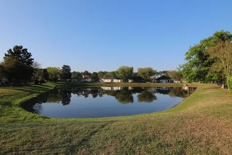 212 Whisper Ridge Drive St Augustine FL 32092