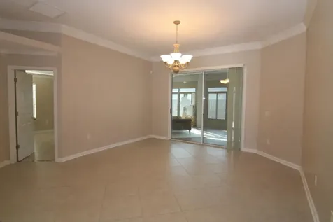 212 Whisper Ridge Drive St Augustine FL 32092