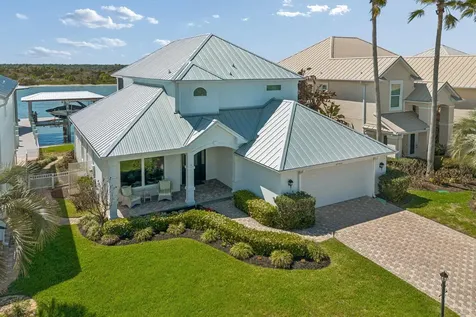 9163 June Lane St Augustine FL 32080