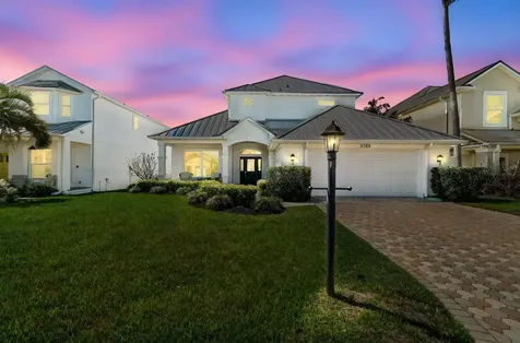 9163 June Lane St Augustine FL 32080