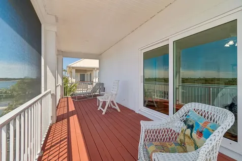 9163 June Lane St Augustine FL 32080