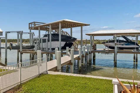 9163 June Lane St Augustine FL 32080