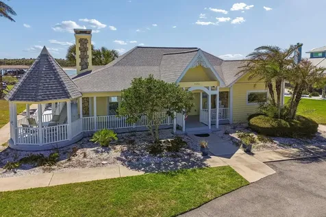 9163 June Lane St Augustine FL 32080