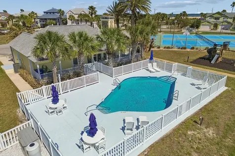 9163 June Lane St Augustine FL 32080