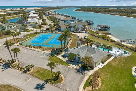 9163 June Lane St Augustine FL 32080