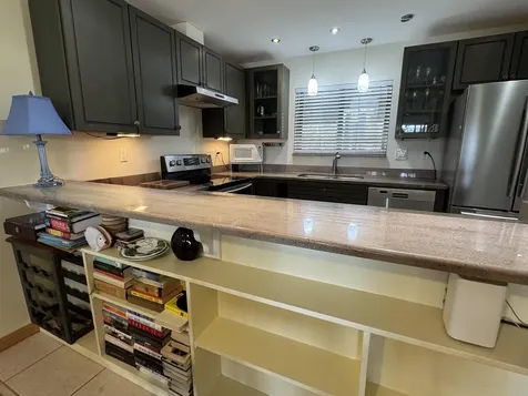 77 Village Del Lago Circle St Augustine FL 32080