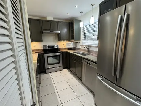 77 Village Del Lago Circle St Augustine FL 32080