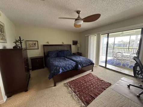 77 Village Del Lago Circle St Augustine FL 32080