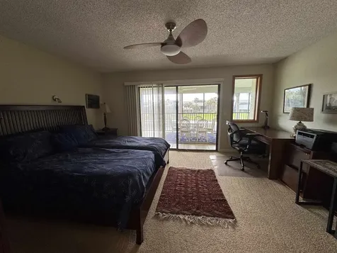 77 Village Del Lago Circle St Augustine FL 32080