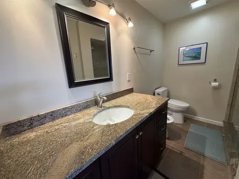 77 Village Del Lago Circle St Augustine FL 32080