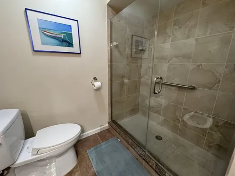 77 Village Del Lago Circle St Augustine FL 32080