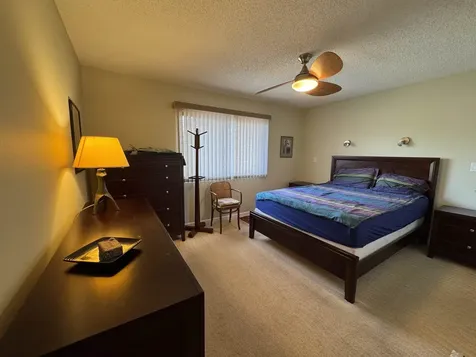 77 Village Del Lago Circle St Augustine FL 32080