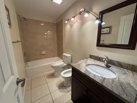 77 Village Del Lago Circle St Augustine FL 32080