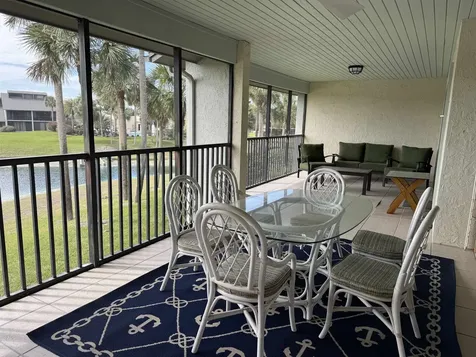 77 Village Del Lago Circle St Augustine FL 32080