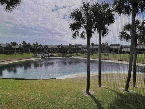 77 Village Del Lago Circle St Augustine FL 32080
