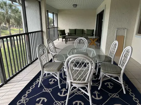 77 Village Del Lago Circle St Augustine FL 32080