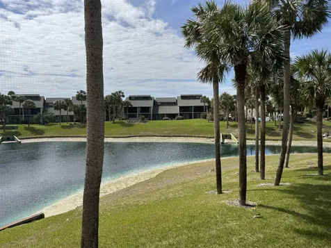 77 Village Del Lago Circle St Augustine FL 32080