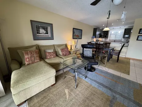77 Village Del Lago Circle St Augustine FL 32080