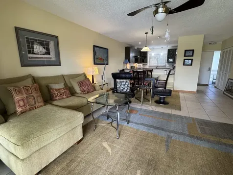 77 Village Del Lago Circle St Augustine FL 32080