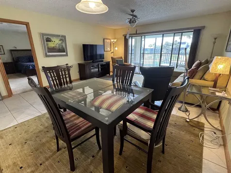 77 Village Del Lago Circle St Augustine FL 32080