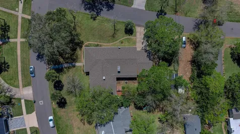 74 N St Augustine Boulevard St Augustine FL 32080