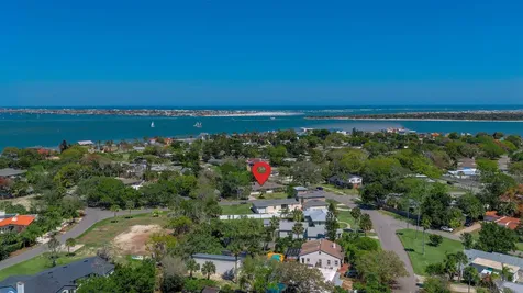 74 N St Augustine Boulevard St Augustine FL 32080