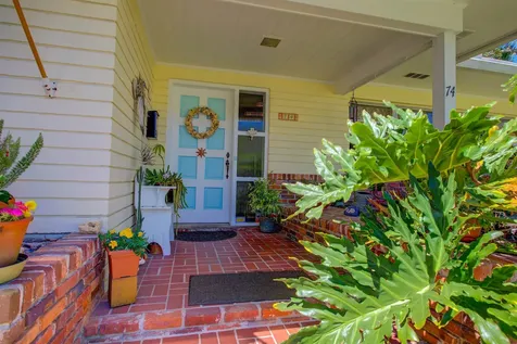 74 N Street Augustine Boulevard St Augustine FL 32080
