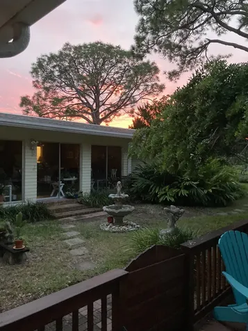 74 N Street Augustine Boulevard St Augustine FL 32080
