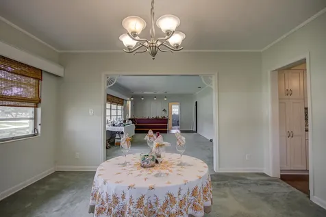 74 N St Augustine Boulevard St Augustine FL 32080