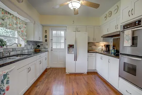 74 N St Augustine Boulevard St Augustine FL 32080